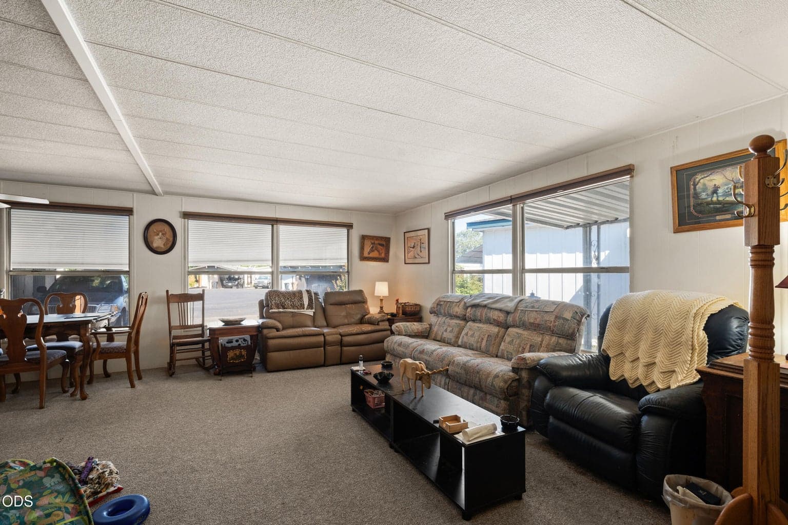 Photo of 119 Briarwood Way 3 of 17
