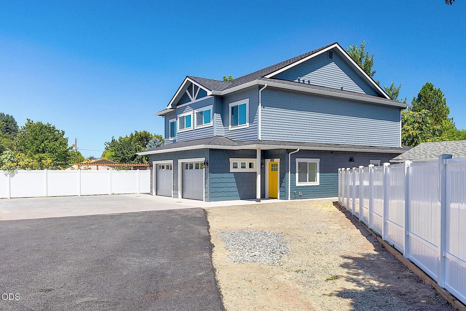 Photo of 1134 Greenwood Avenue 4 of 30