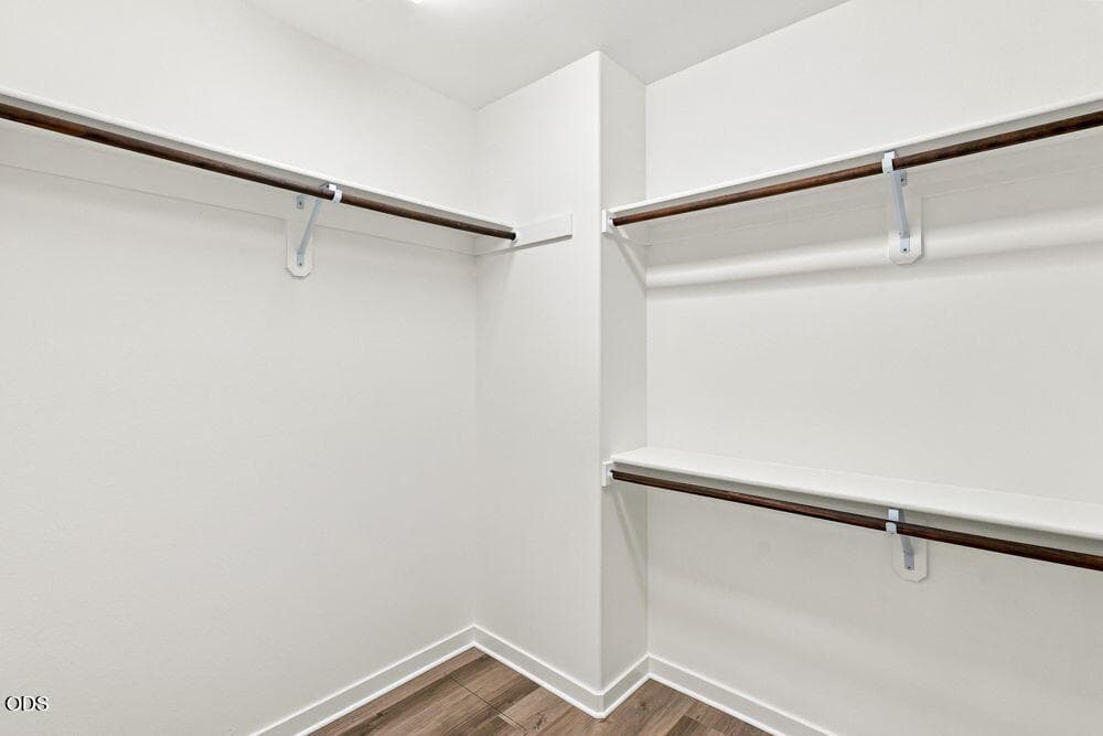 Photo of 2502 NW Glen Oak Avenue 22 of 35