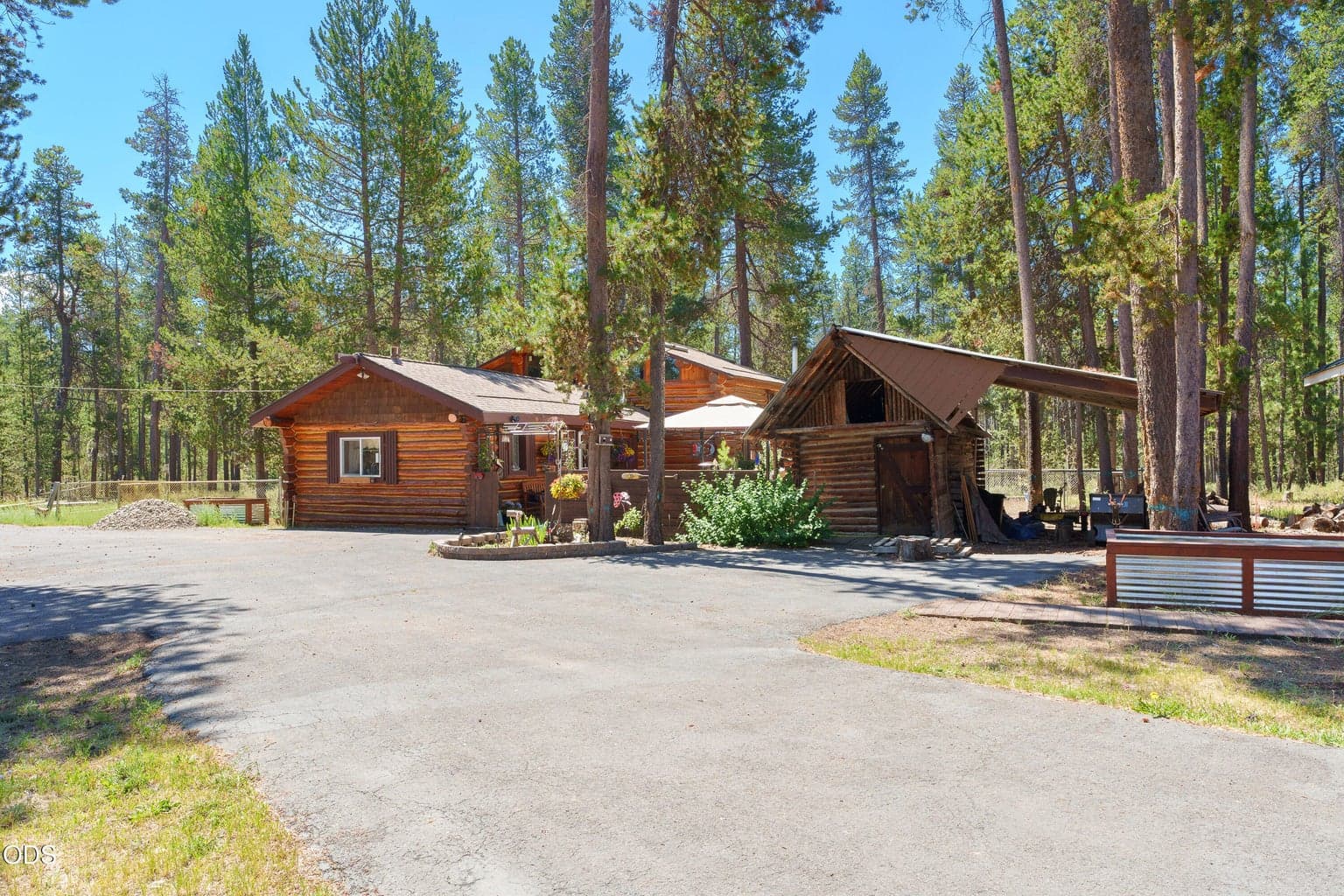 Photo of 15715 Camino De Oro Avenue 2 of 43
