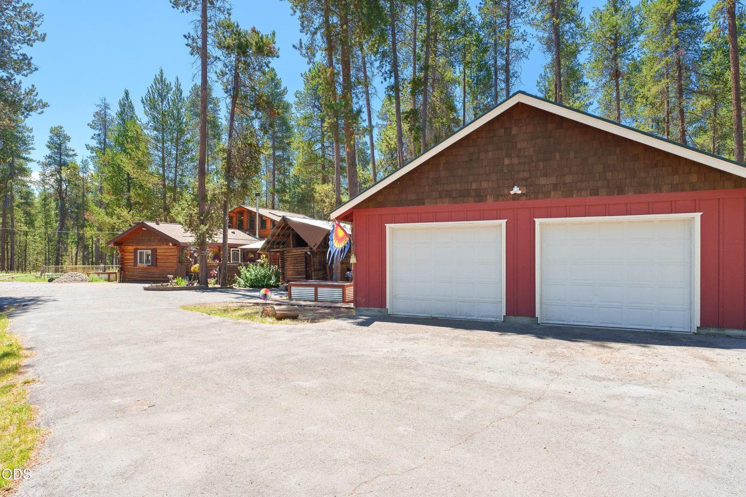 Photo of 15715 Camino De Oro Avenue 1 of 43
