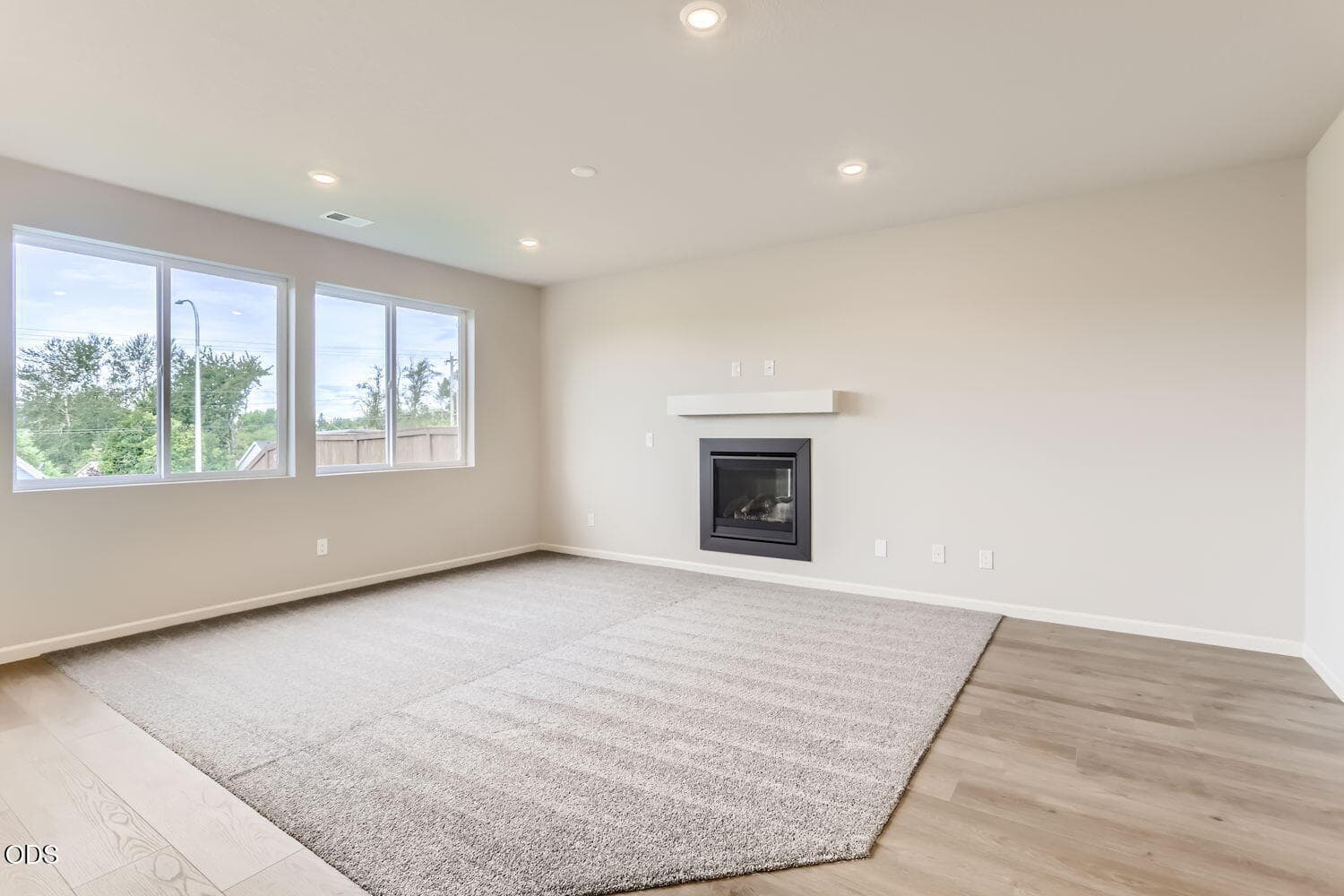 Photo of 63193 Carly Ln 11 of 39