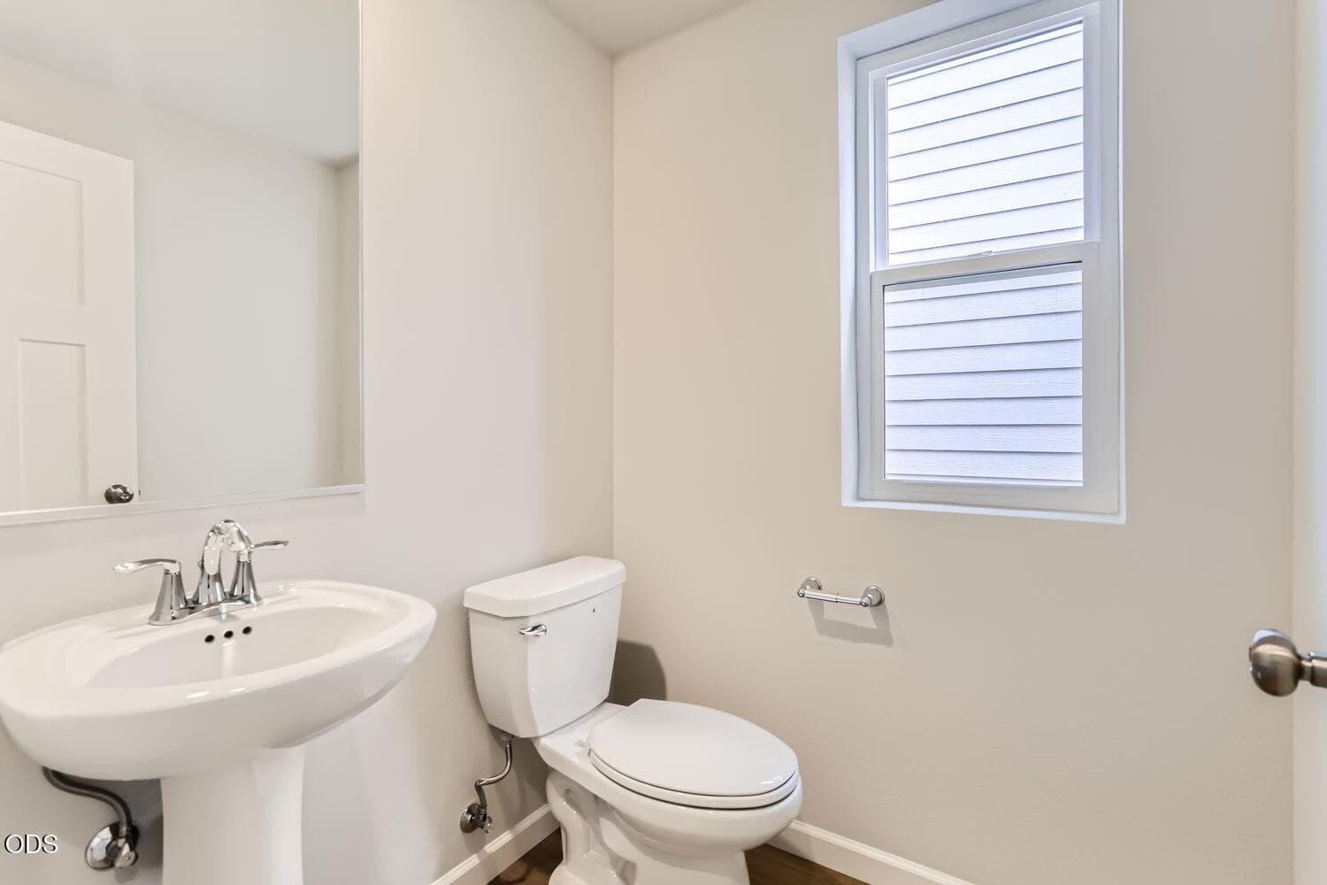 Photo of 63193 Carly Ln 15 of 39