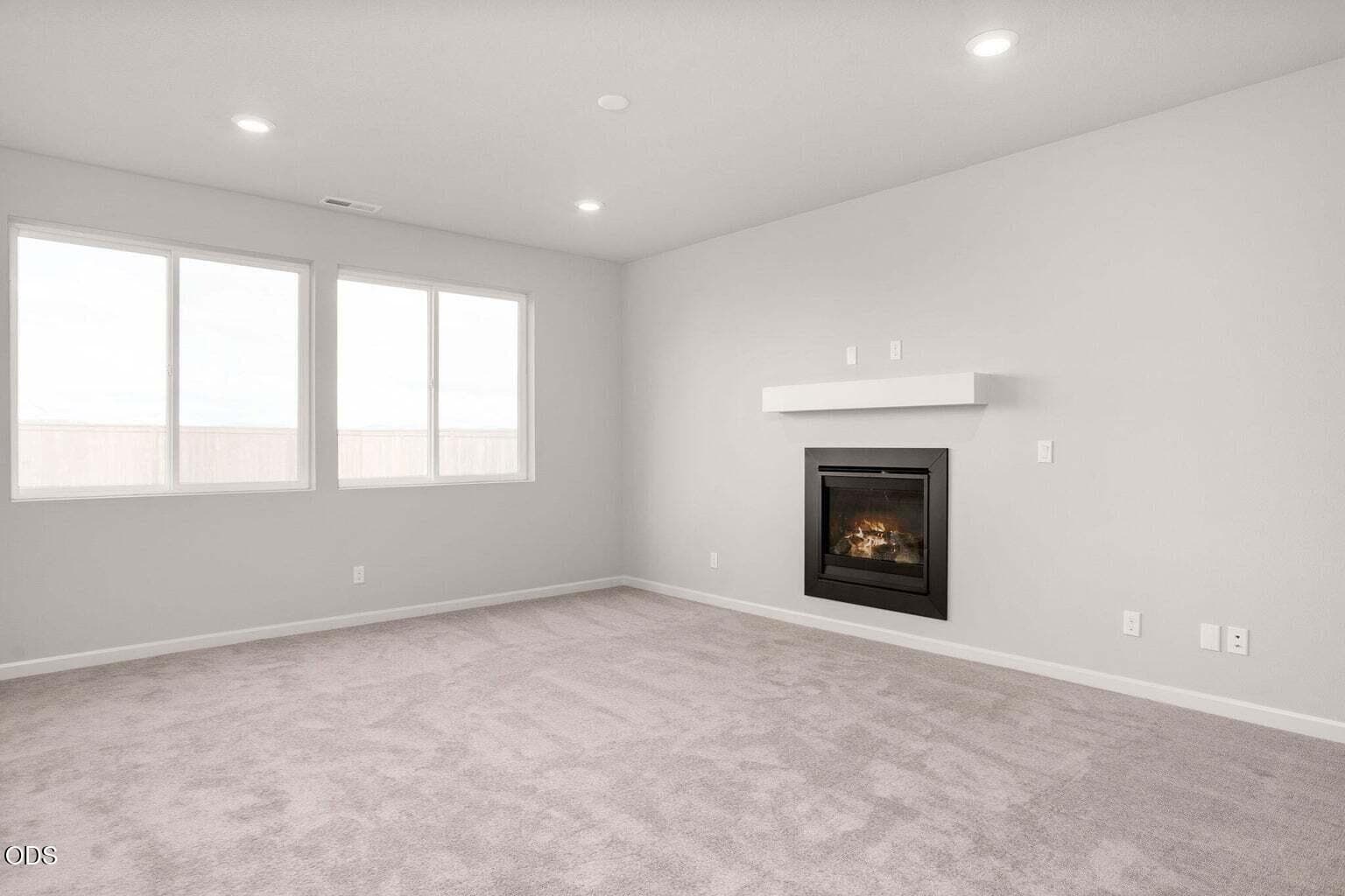Photo of 63193 Carly Ln 22 of 39