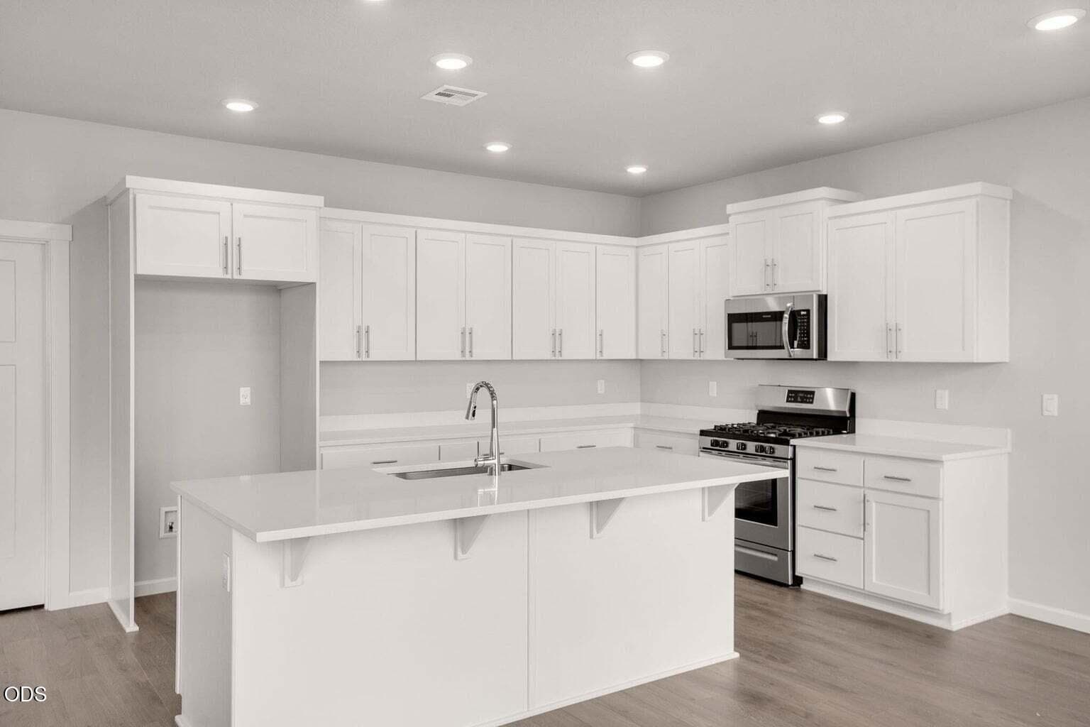 Photo of 63193 Carly Ln 25 of 39