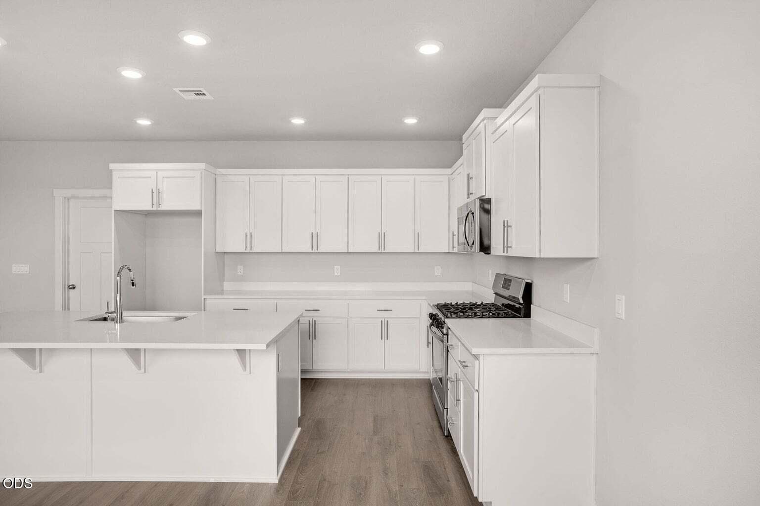 Photo of 63193 Carly Ln 26 of 39