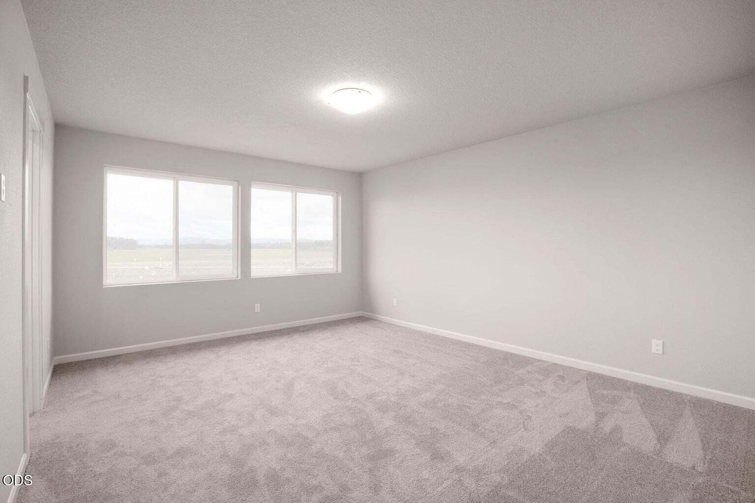 Photo of 63193 Carly Ln 27 of 39