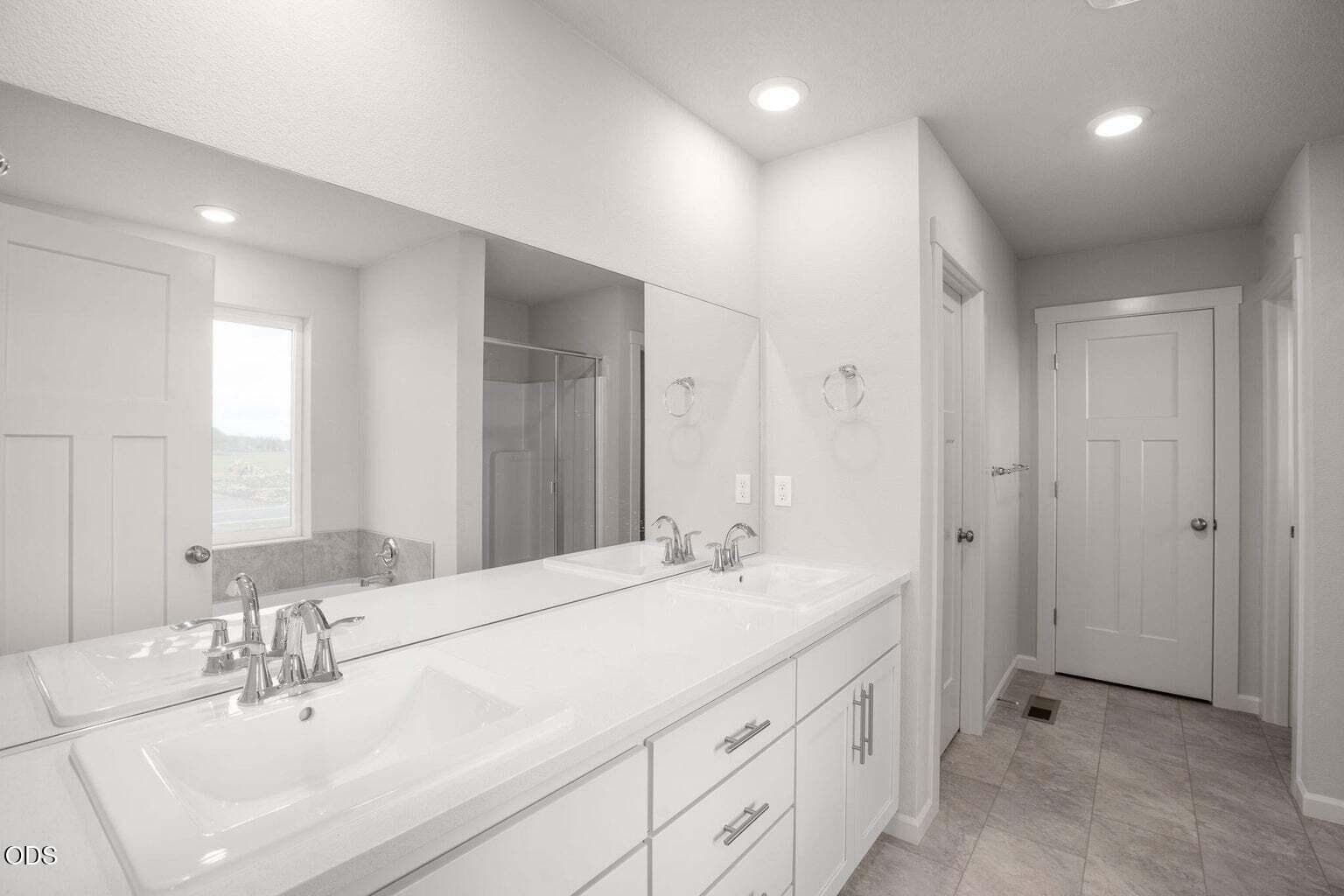 Photo of 63193 Carly Ln 30 of 39