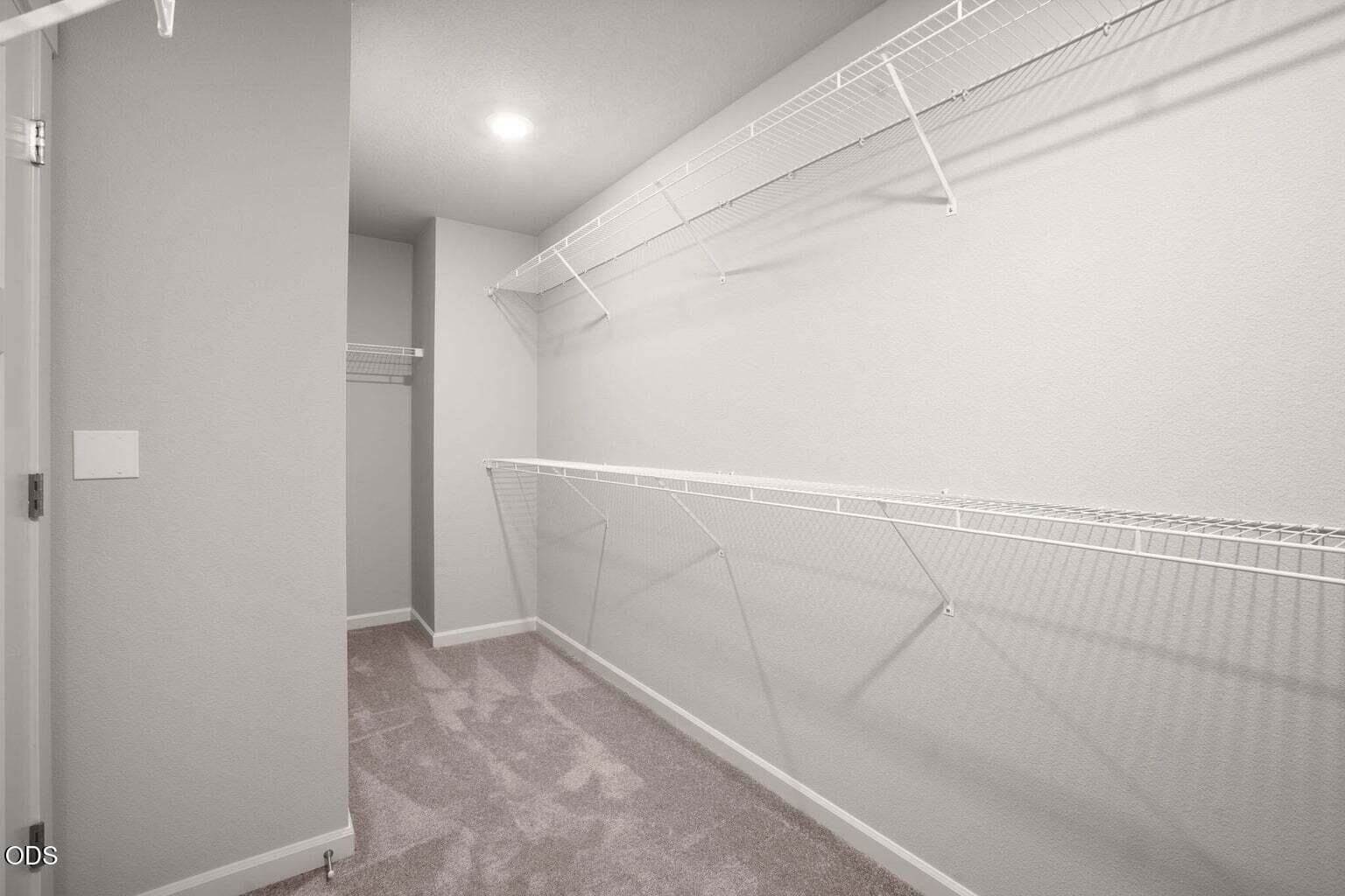 Photo of 63193 Carly Ln 32 of 39