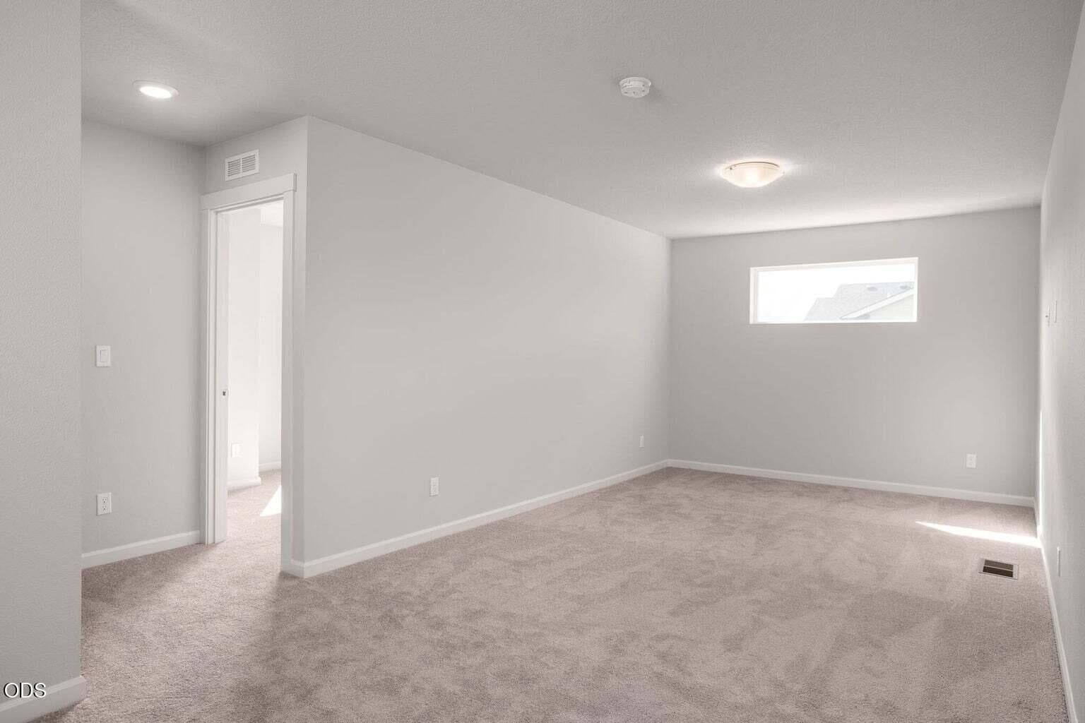 Photo of 63193 Carly Ln 33 of 39