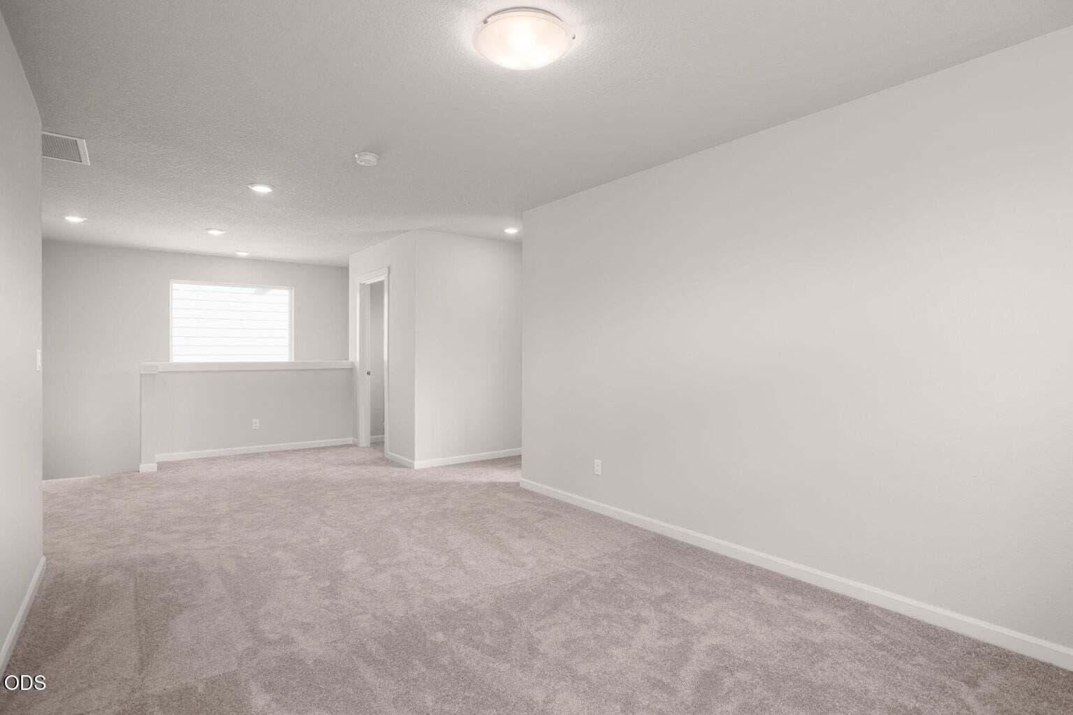 Photo of 63193 Carly Ln 35 of 39