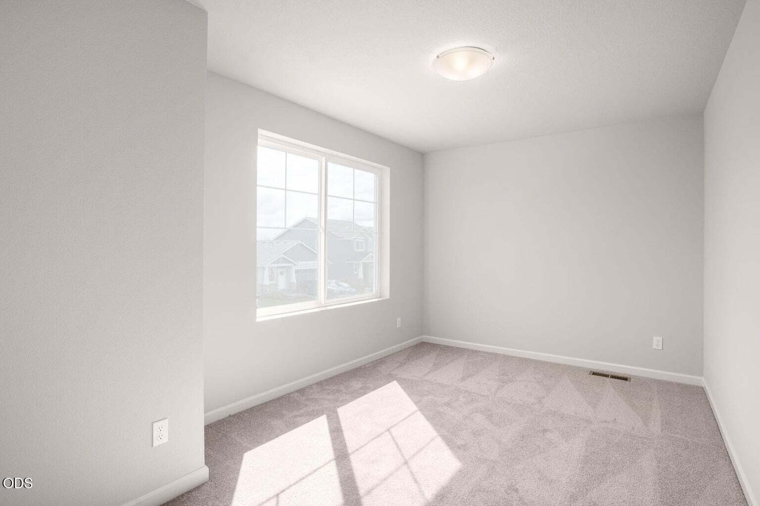Photo of 63193 Carly Ln 37 of 39