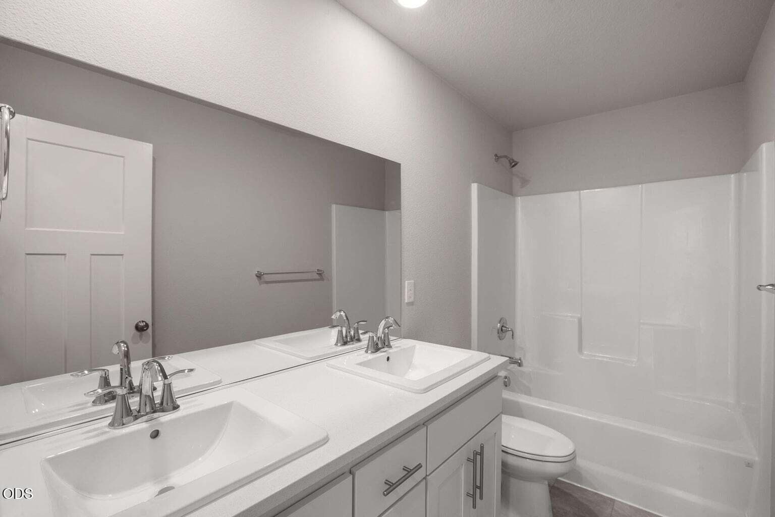 Photo of 63193 Carly Ln 38 of 39