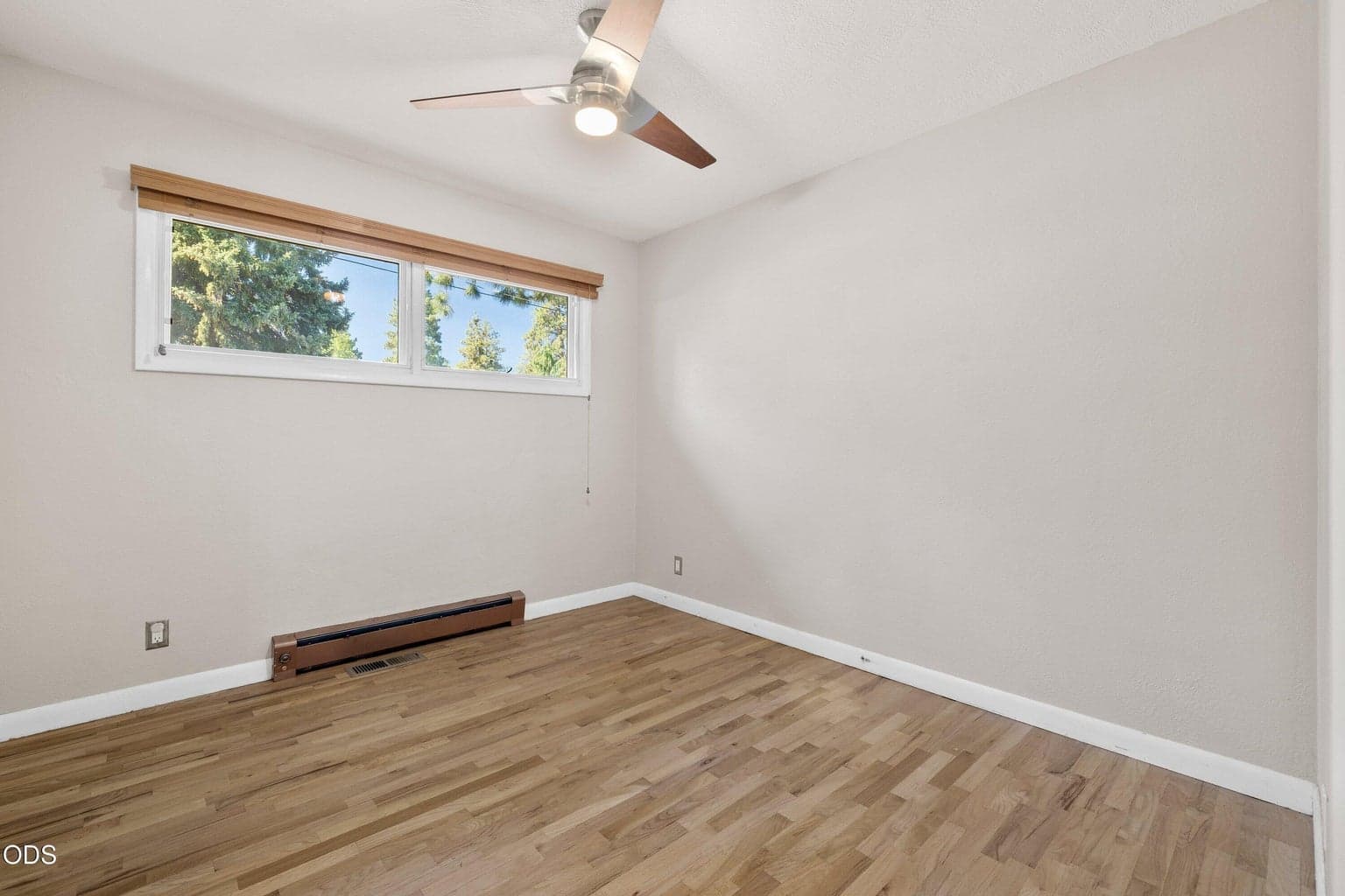 guest bedroom #3