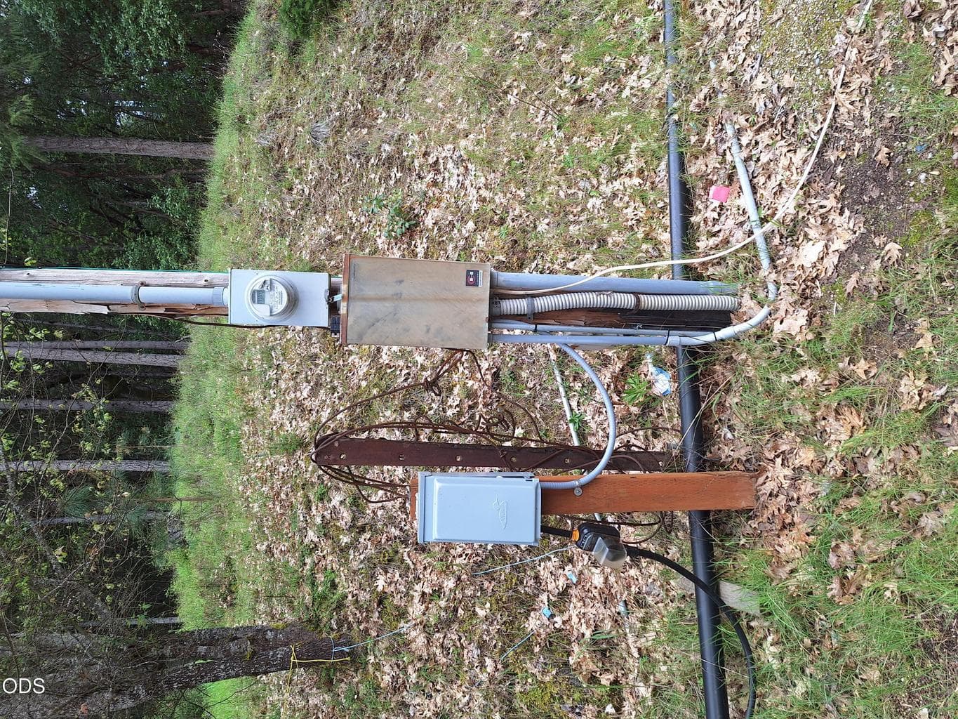 Photo of 1771 Sleepy Hollow Loop 4 of 11