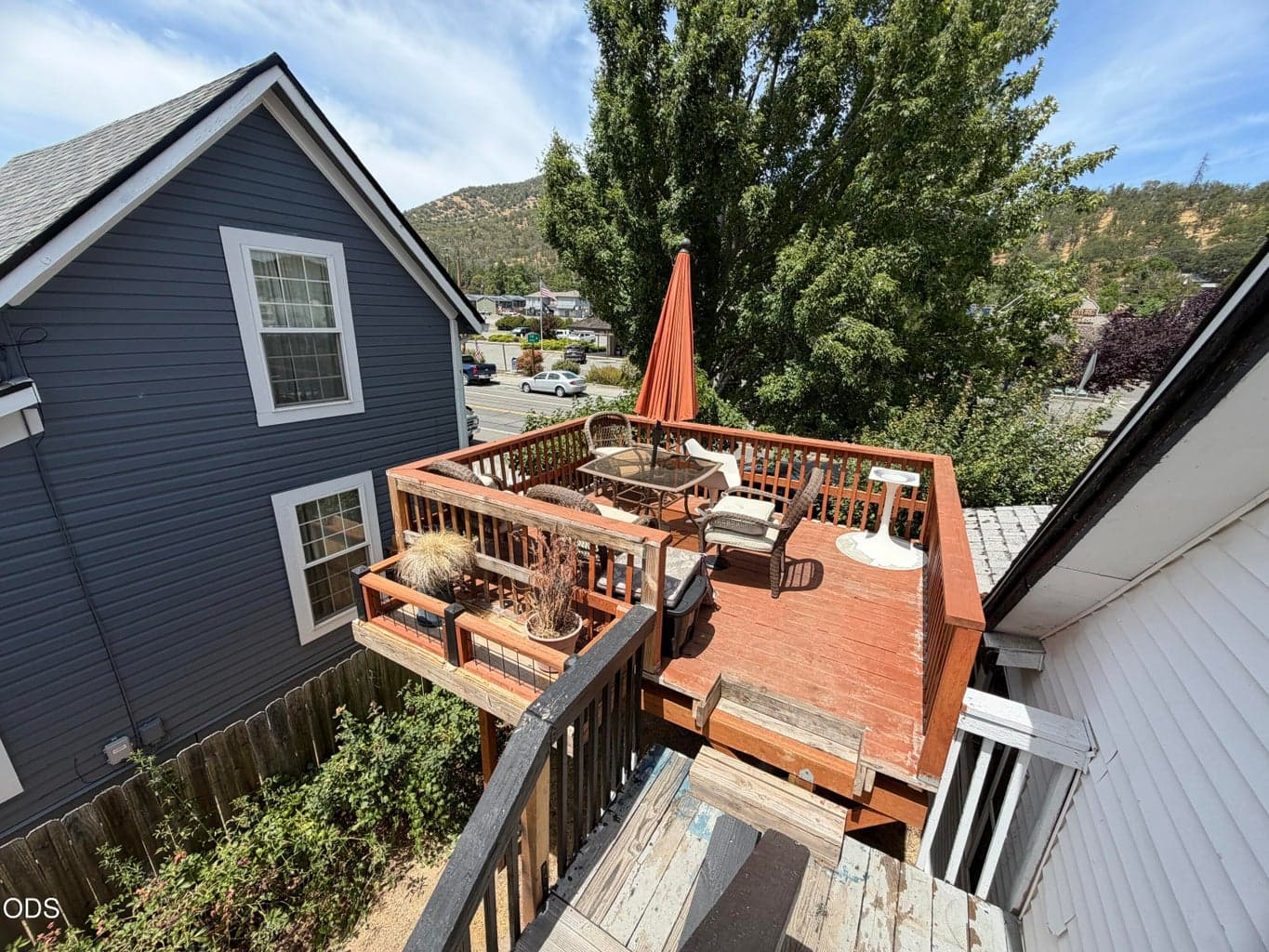 Photo of 304 2nd Avenue 6 of 14