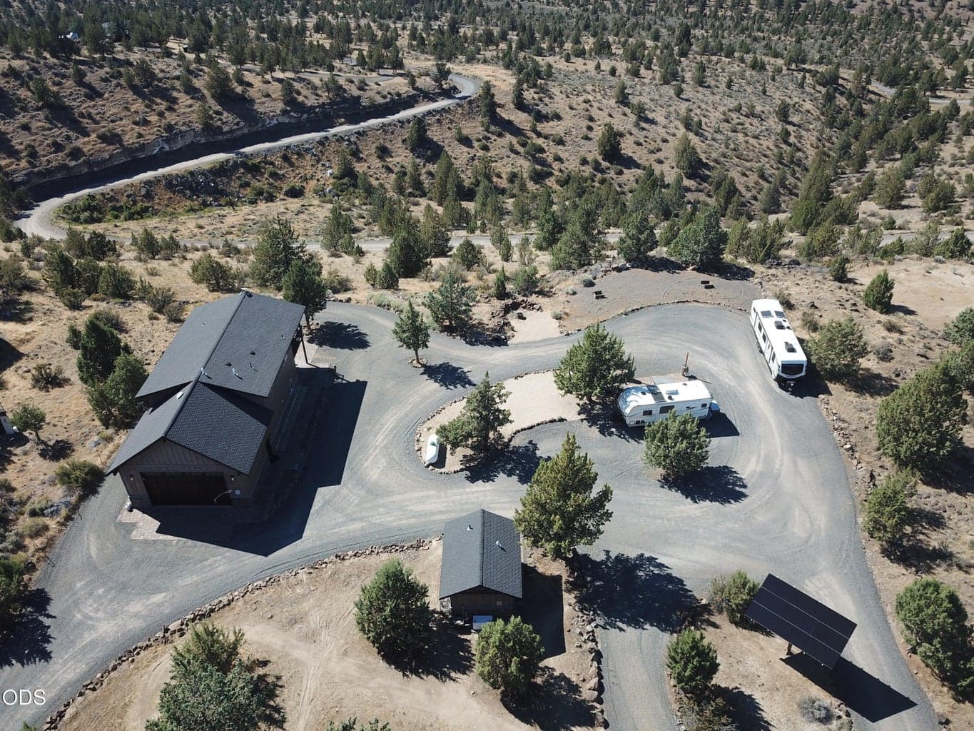Photo of 5144 Upper Canyon Rim 3 of 42