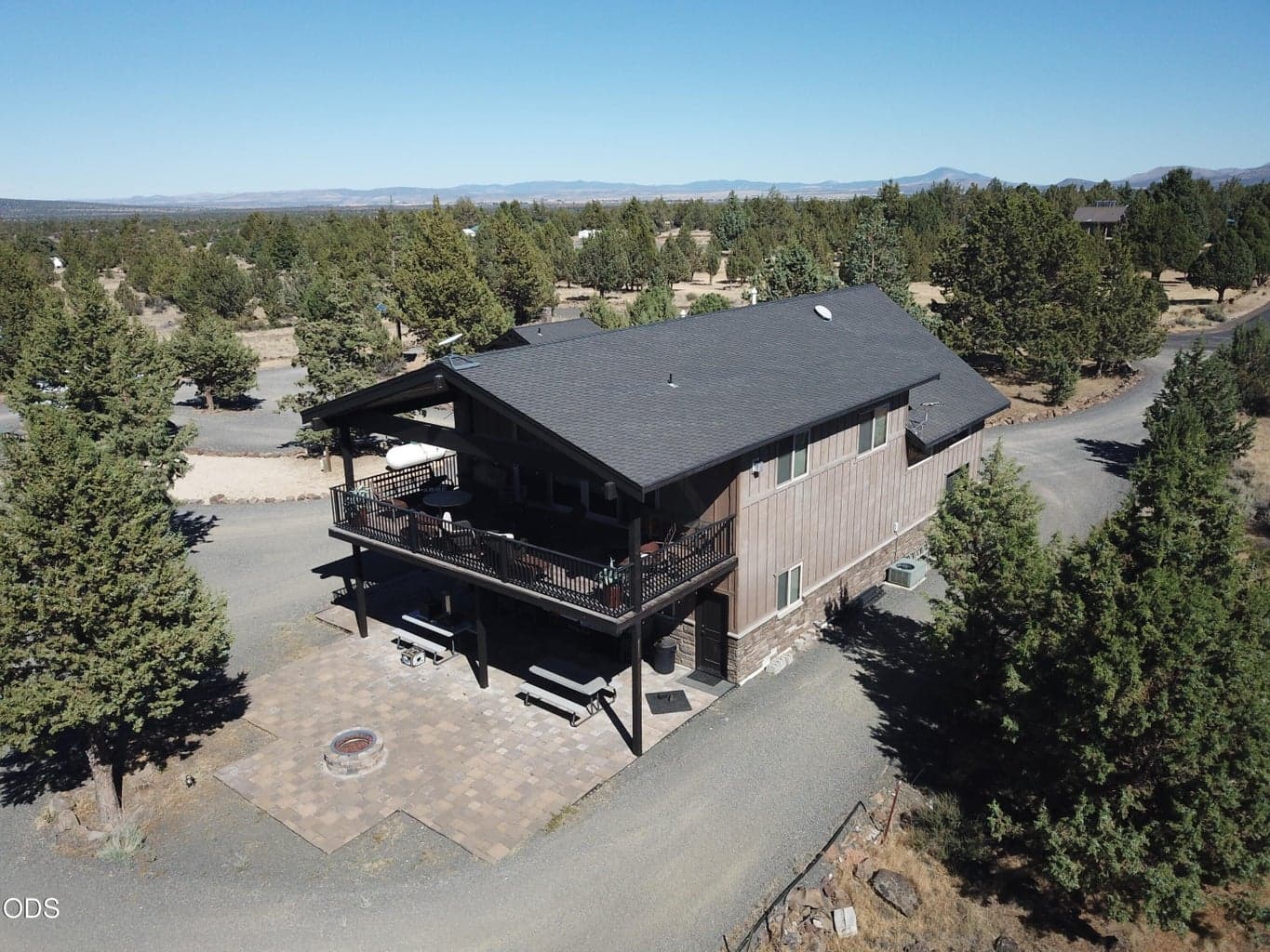 Photo of 5144 Upper Canyon Rim 2 of 42