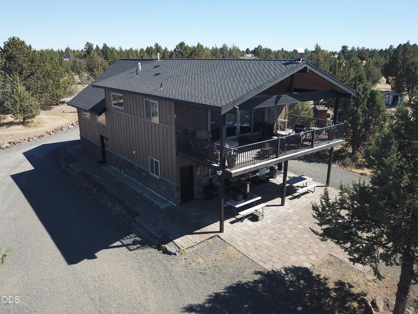 5144 Upper Canyon Rim