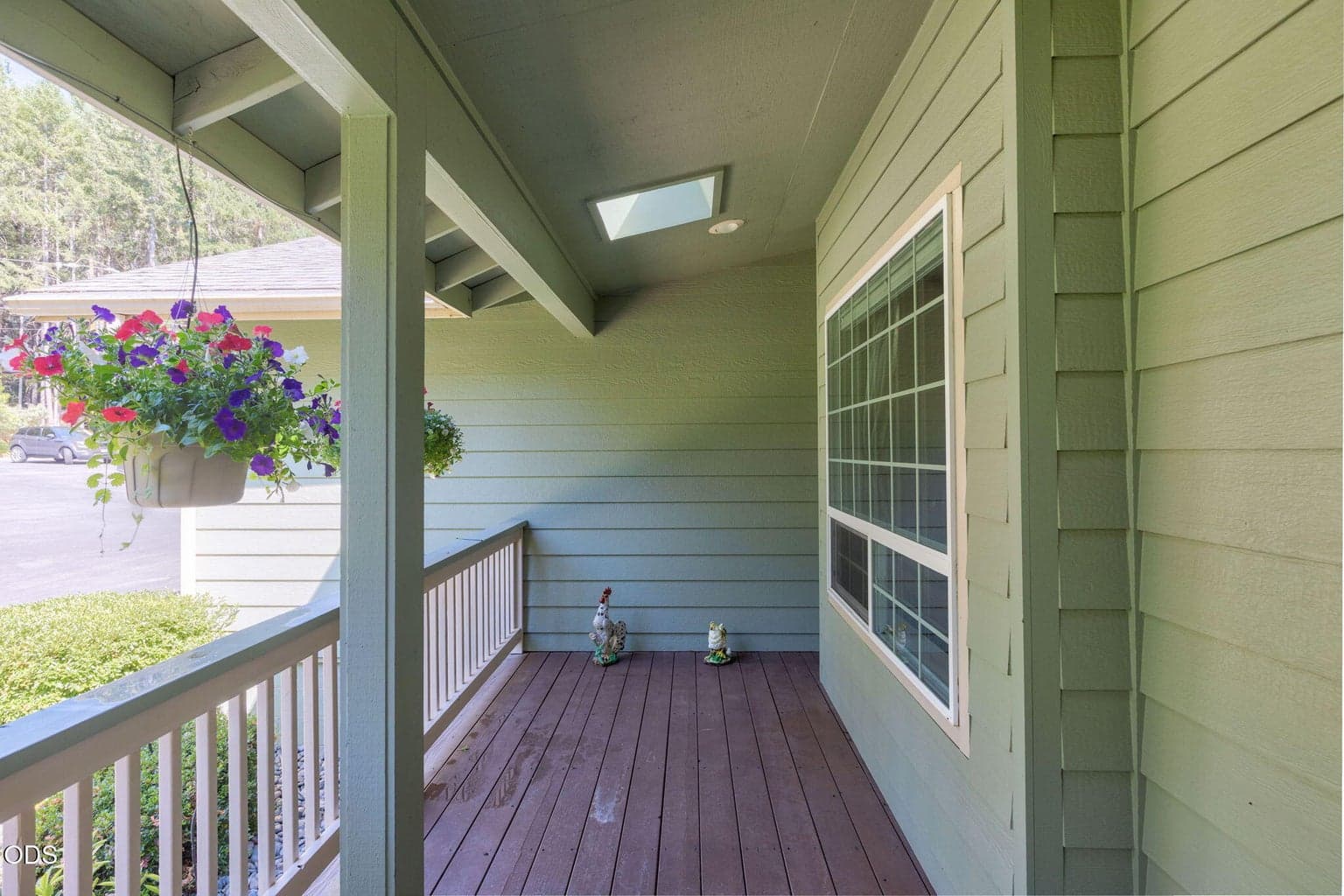Photo of 141 Lappland Drive 5 of 61