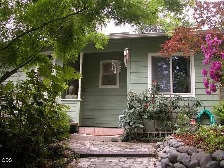 Photo of 279 Alta Avenue 1 of 16