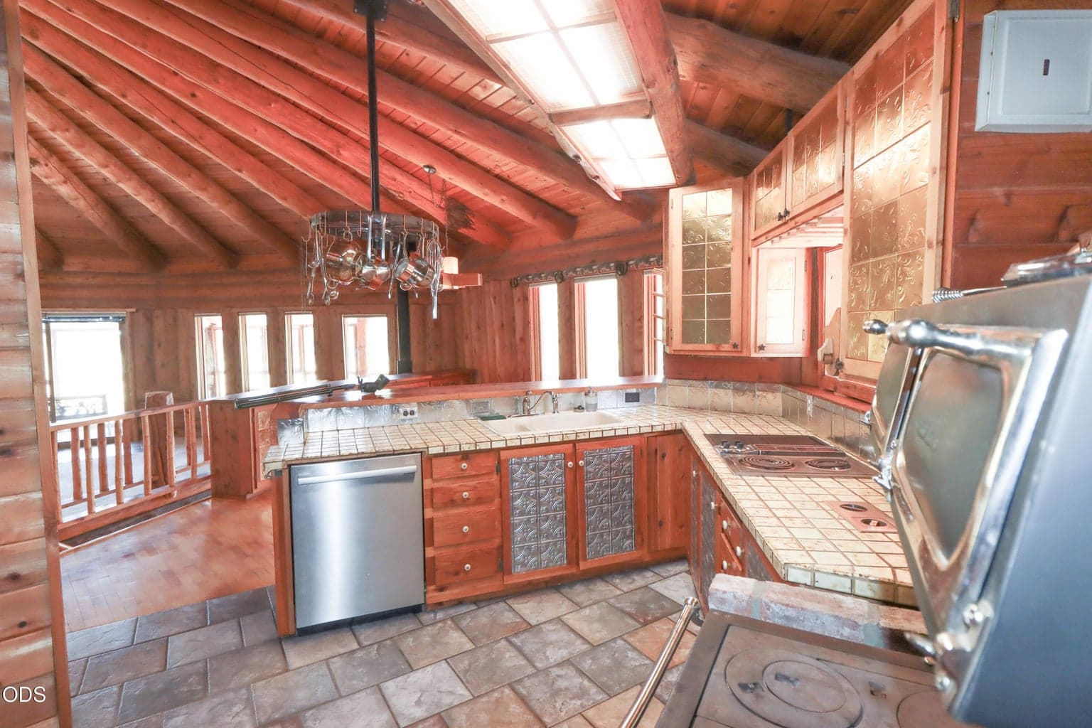 Kitchen 2