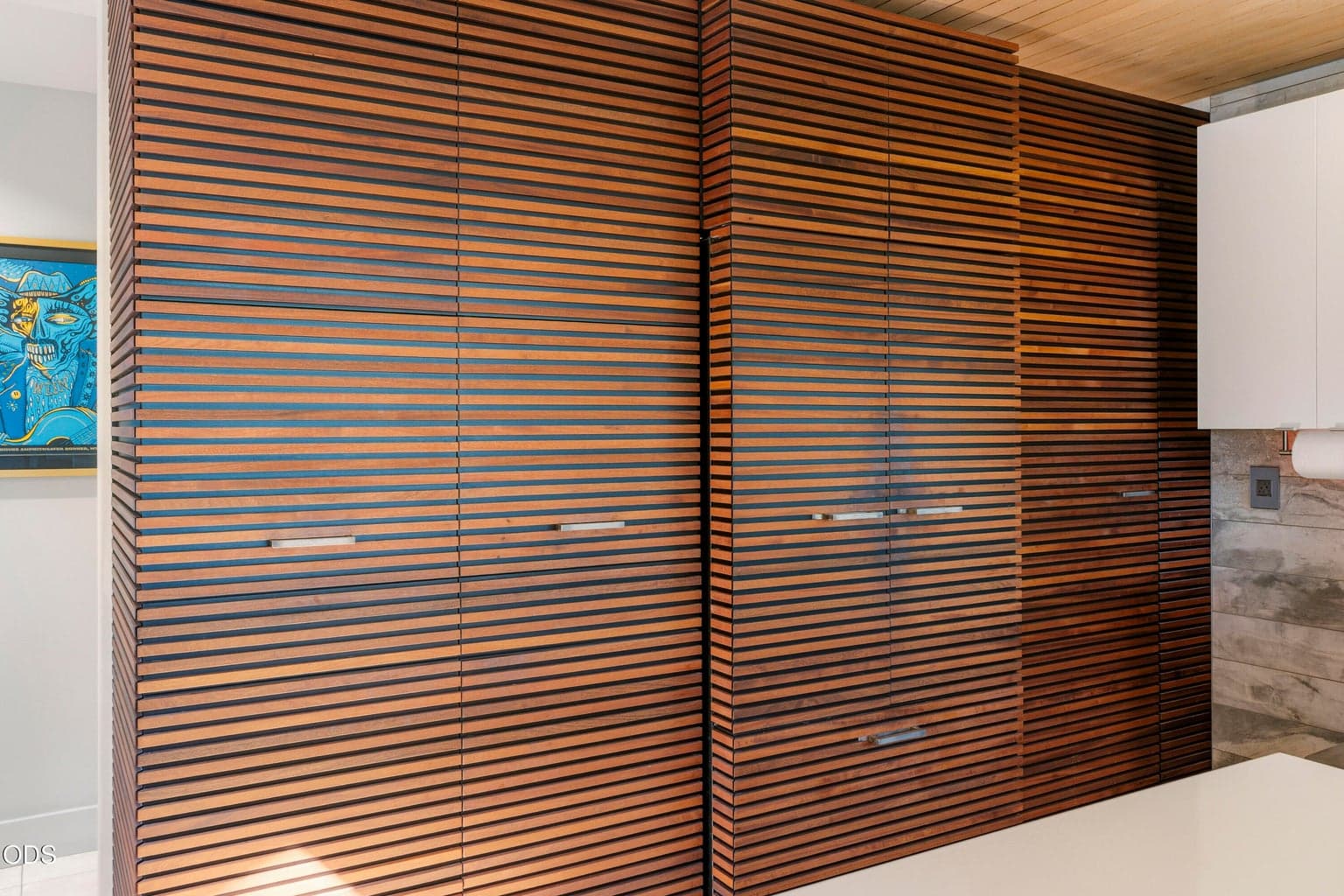 Photo of 2075 NW Trenton Avenue 15 of 74