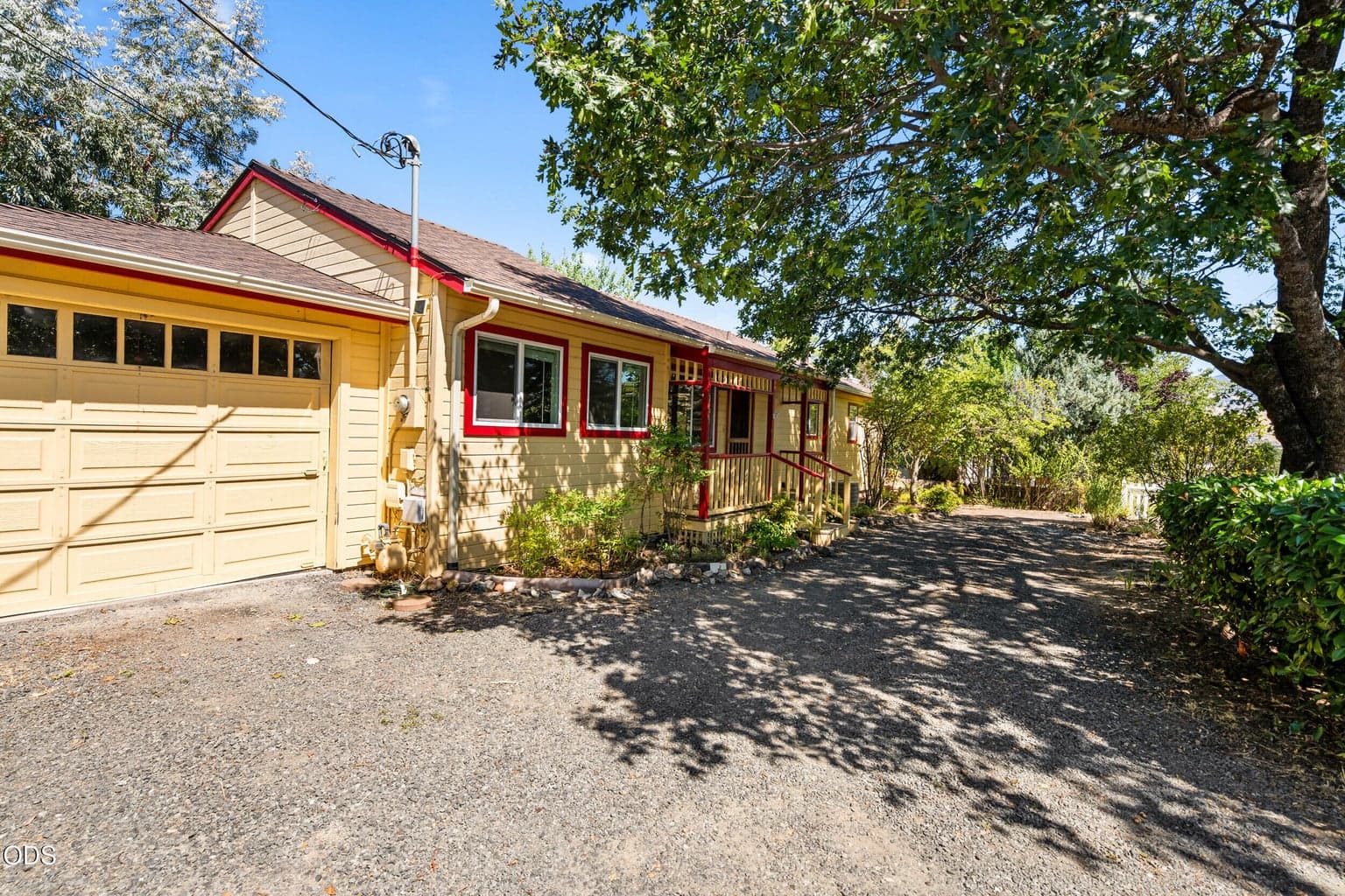 Photo of 759 Tolman Creek Road 3 of 25