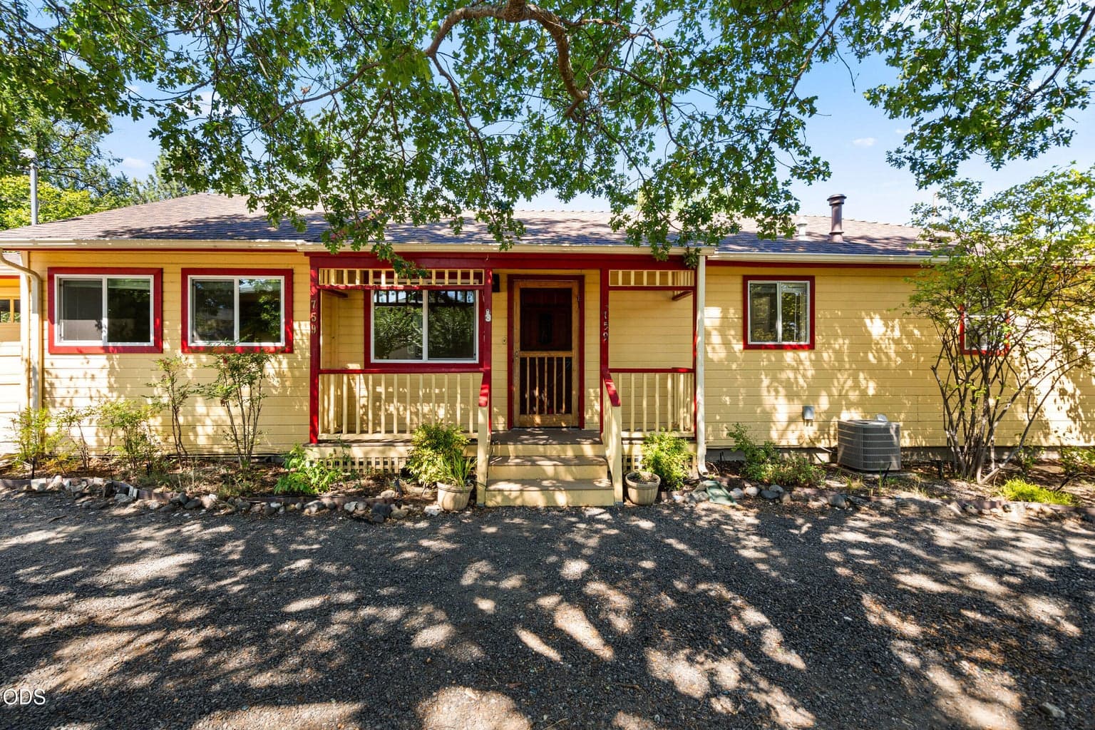 Photo of 759 Tolman Creek Road 1 of 25