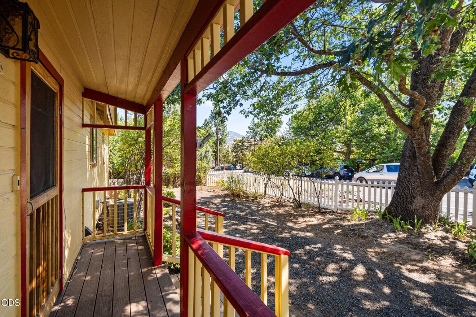 Photo of 759 Tolman Creek Road 4 of 25