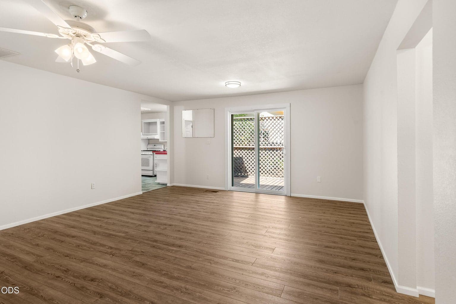 Photo of 759 Tolman Creek Road 5 of 25