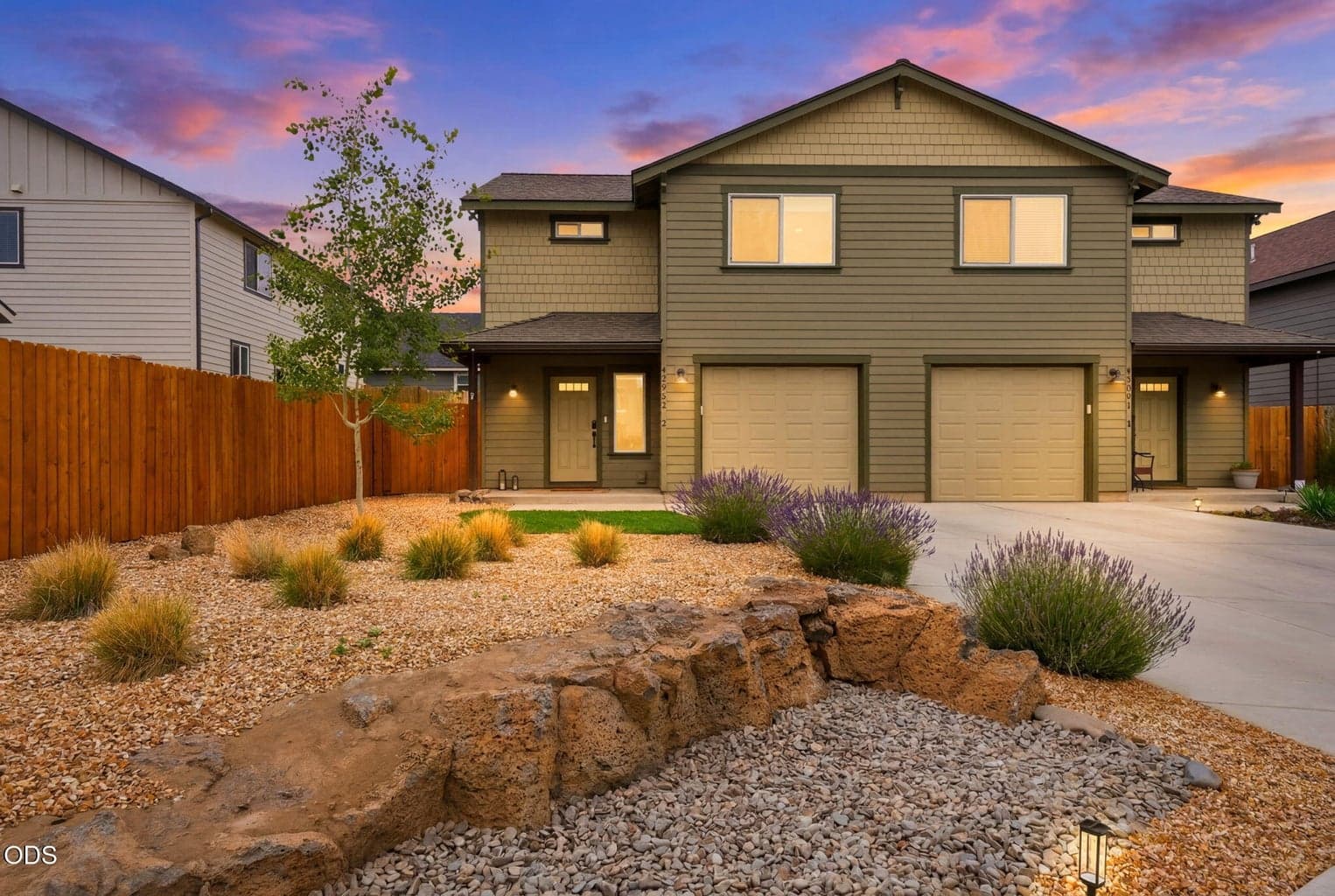 Photo of 62851 Daniel Road 1 of 12