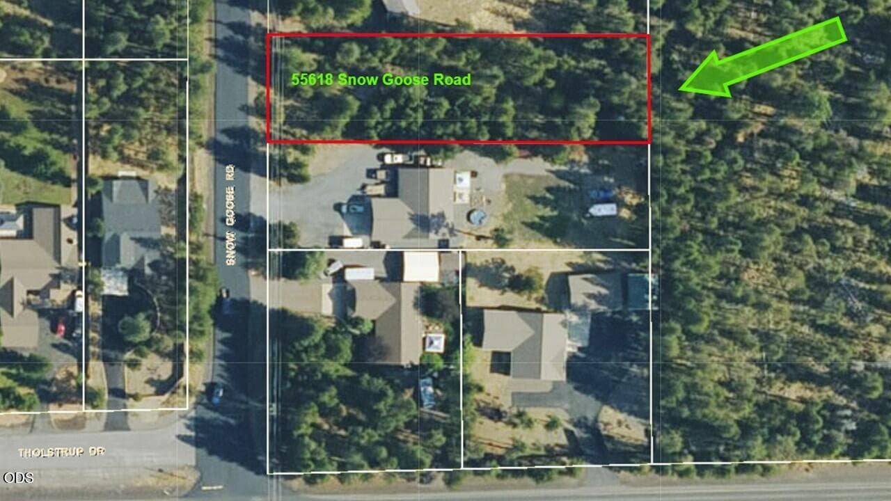 Photo of 55618 Snow Goose Road 1 of 19