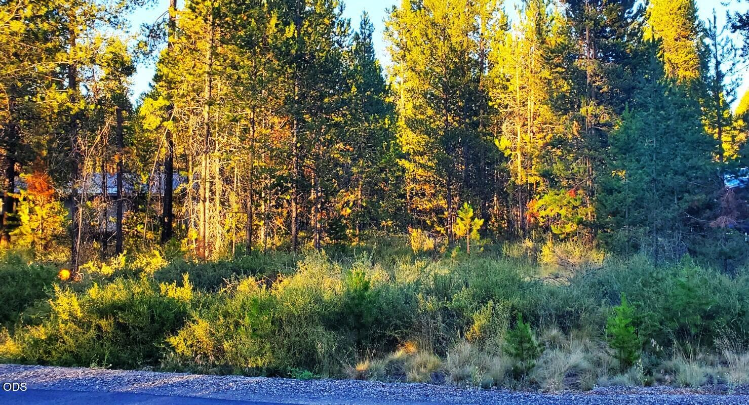 Photo of 55618 Snow Goose Road 2 of 19