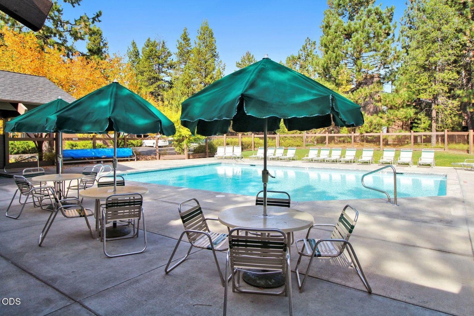 57340 Beaver Ridge