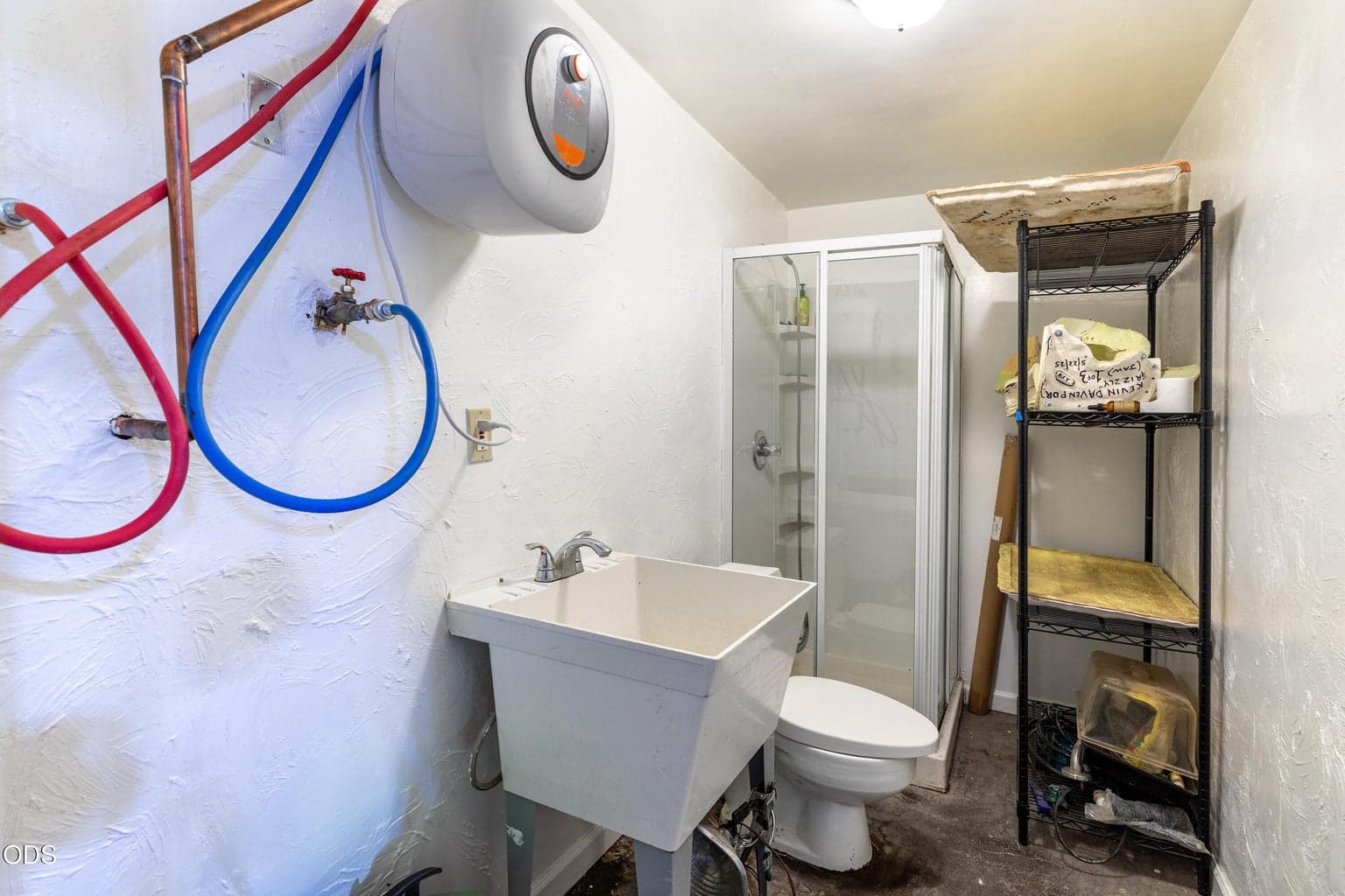 Photo of 55219 Lazy River Drive 23 of 48