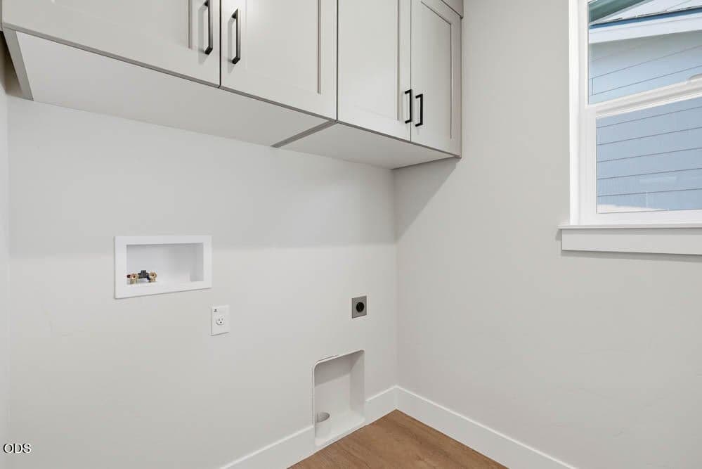 Photo of 60857 SE Barstow Place 12 of 19