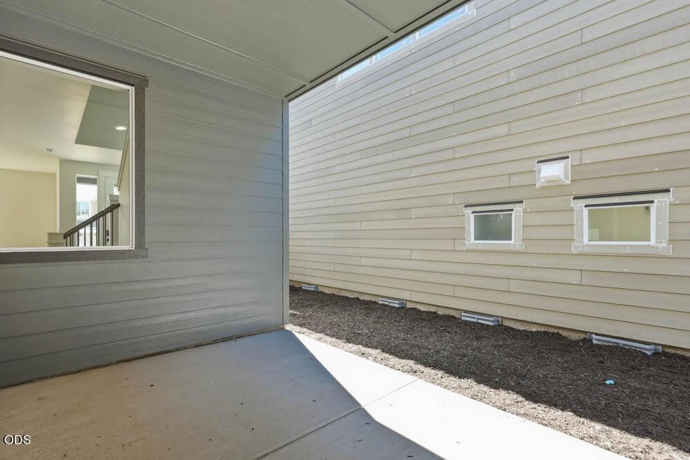 Photo of 60857 SE Barstow Place 13 of 19