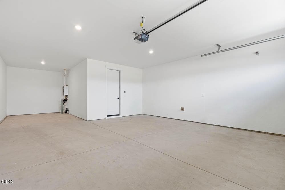 Photo of 60847 SE Epic Place 18 of 24