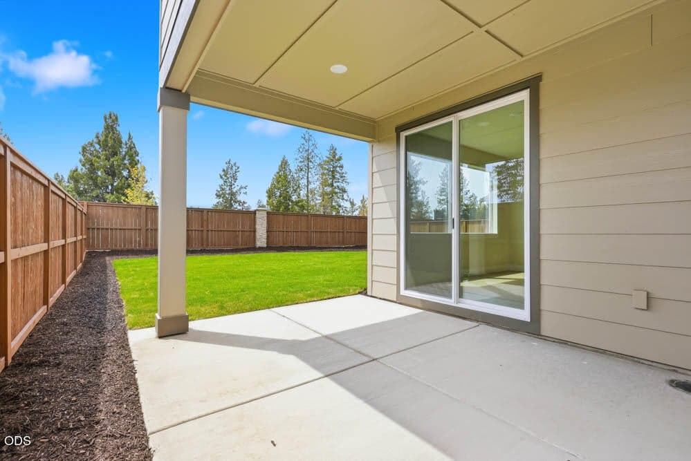 Photo of 60847 SE Epic Place 16 of 24