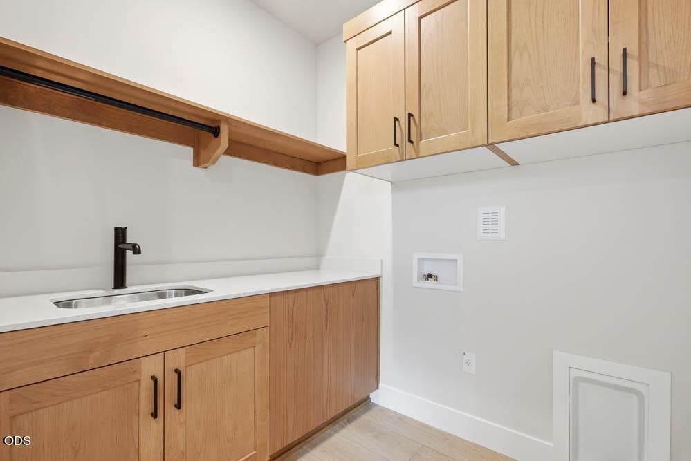 Photo of 60847 SE Epic Place 11 of 24