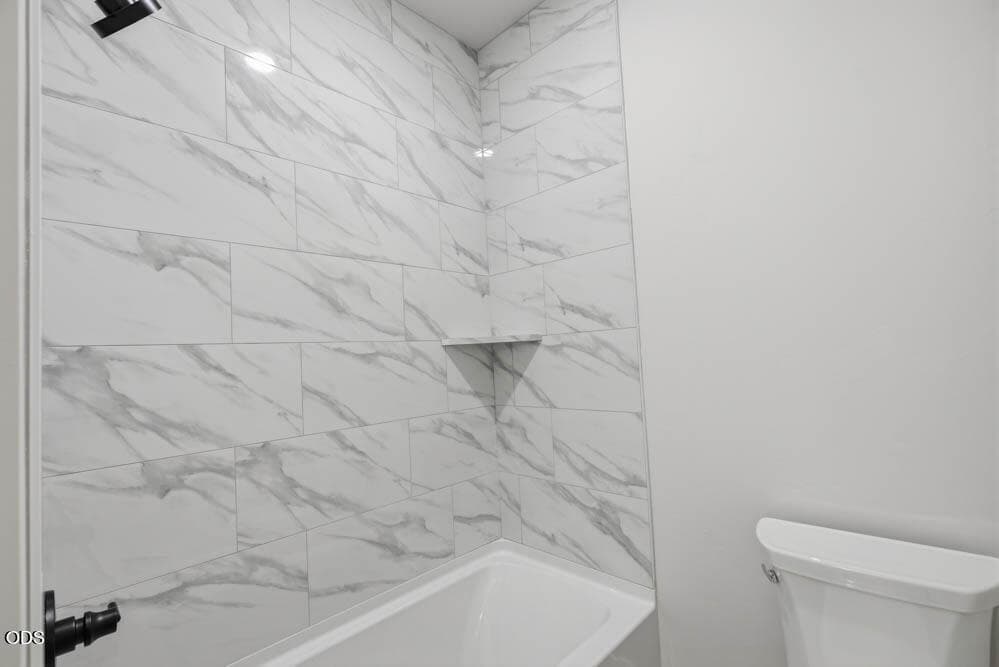 Photo of 60847 SE Epic Place 13 of 24