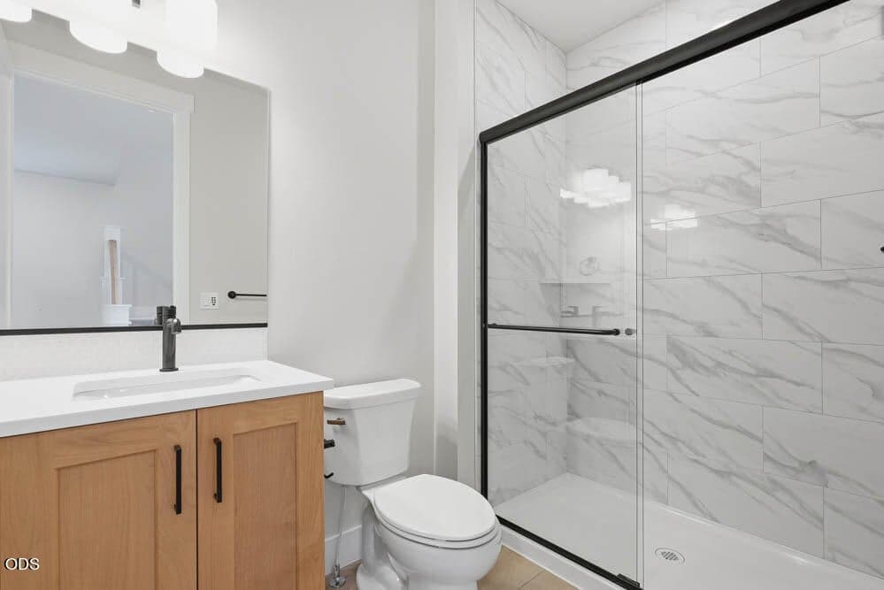 Photo of 60847 SE Epic Place 14 of 24