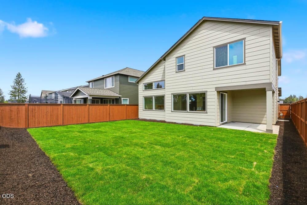 Photo of 60847 SE Epic Place 17 of 24