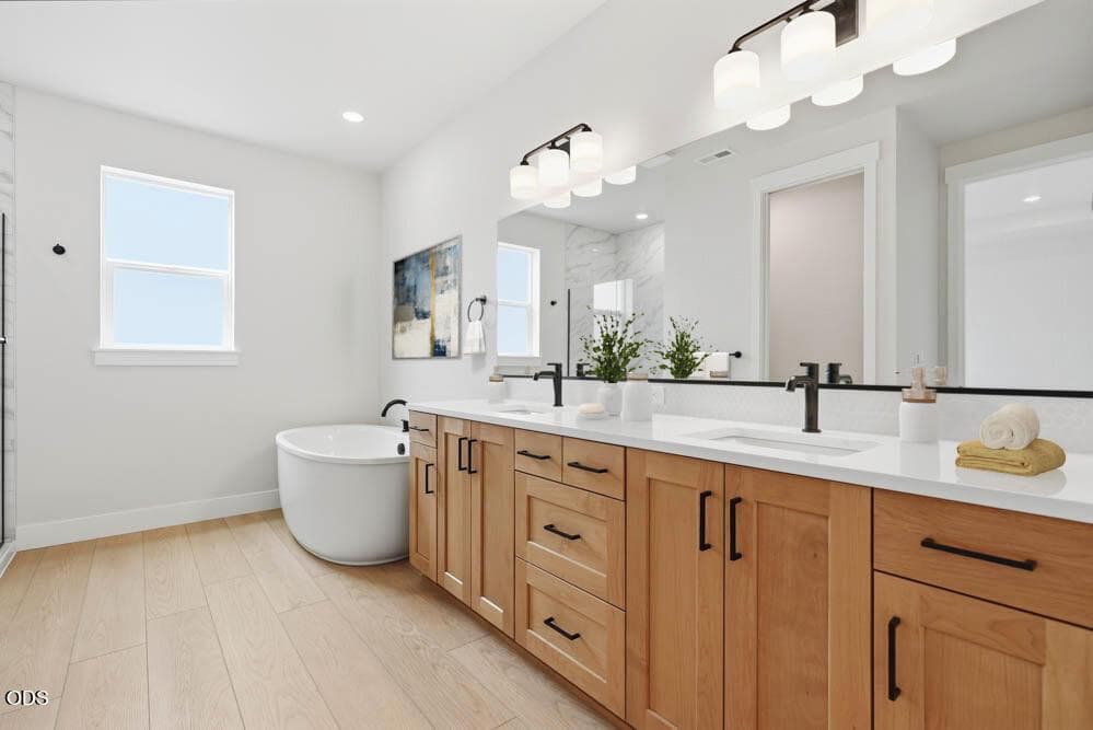 Photo of 60847 SE Epic Place 8 of 24