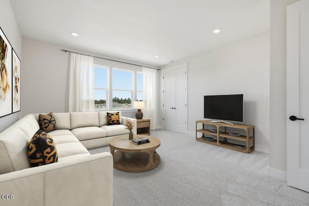 Photo of 60847 SE Epic Place 15 of 24