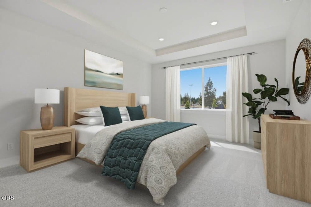 Photo of 60847 SE Epic Place 7 of 24