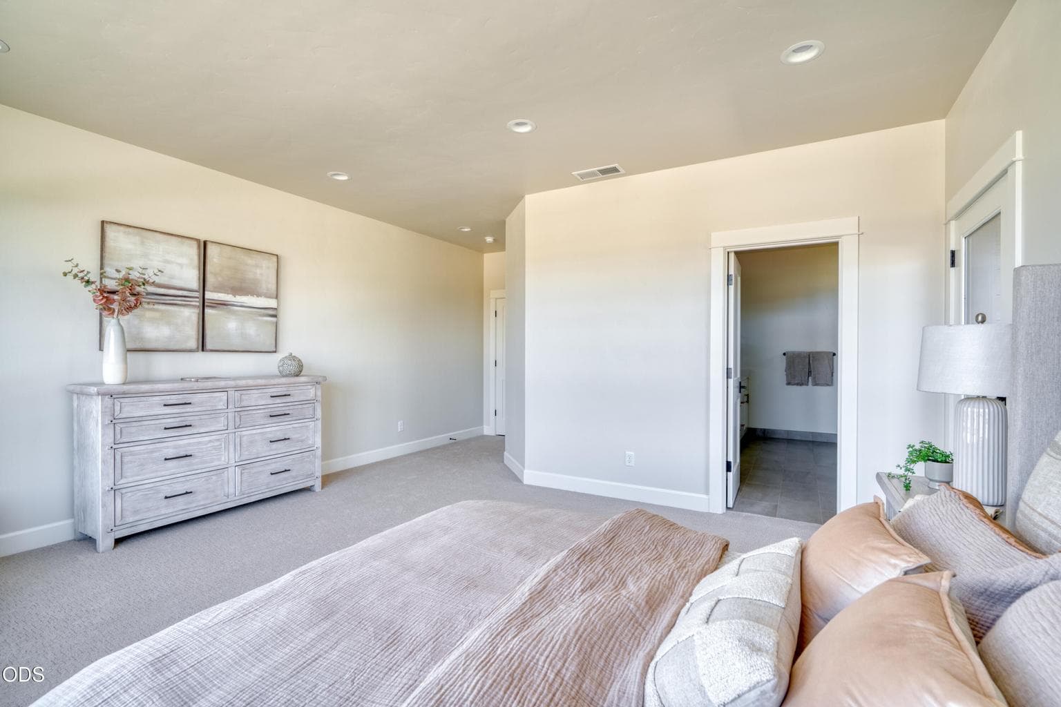 Photo of similar home, actual finishes and specs may vary