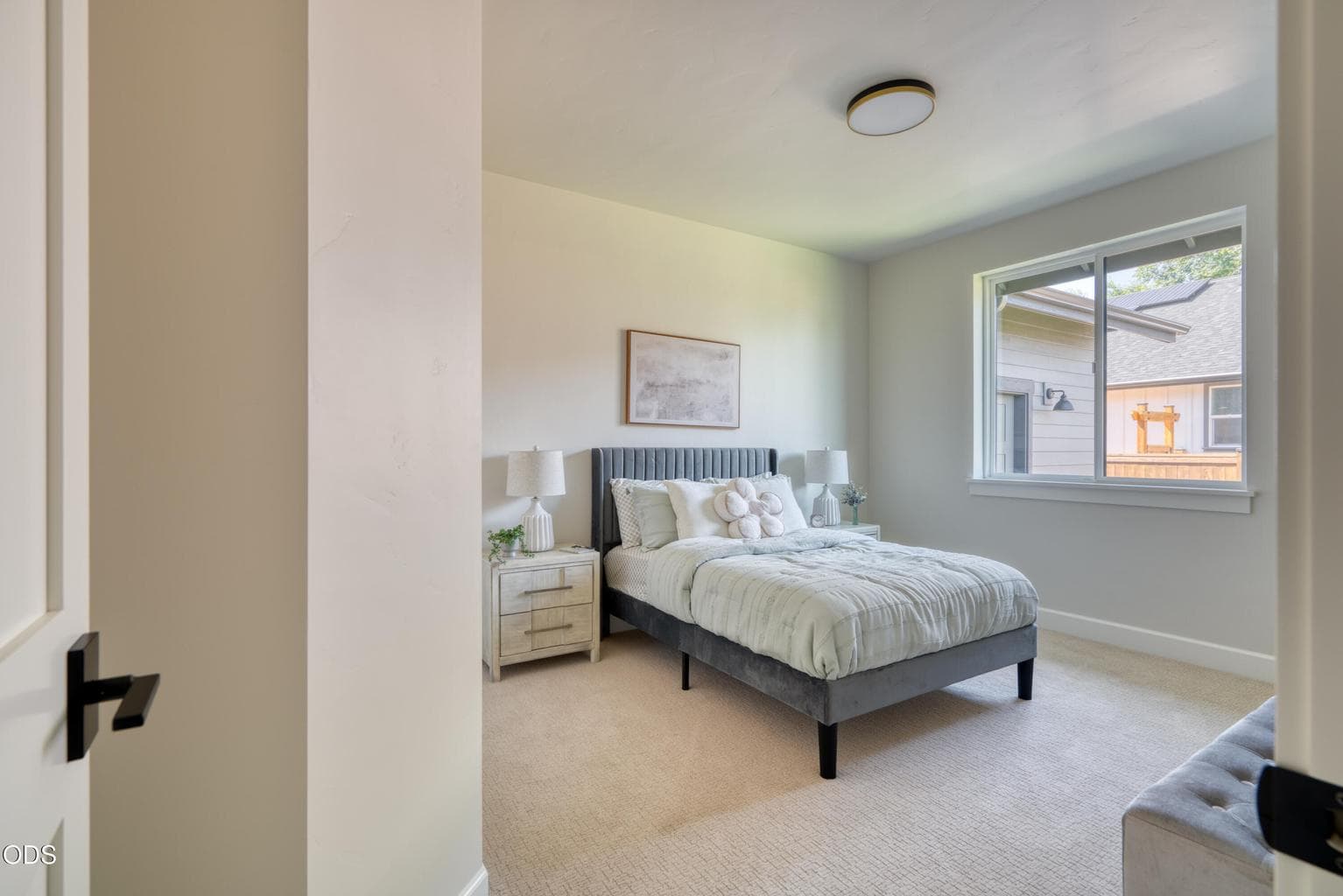 Photo of similar home, actual finishes and specs may vary