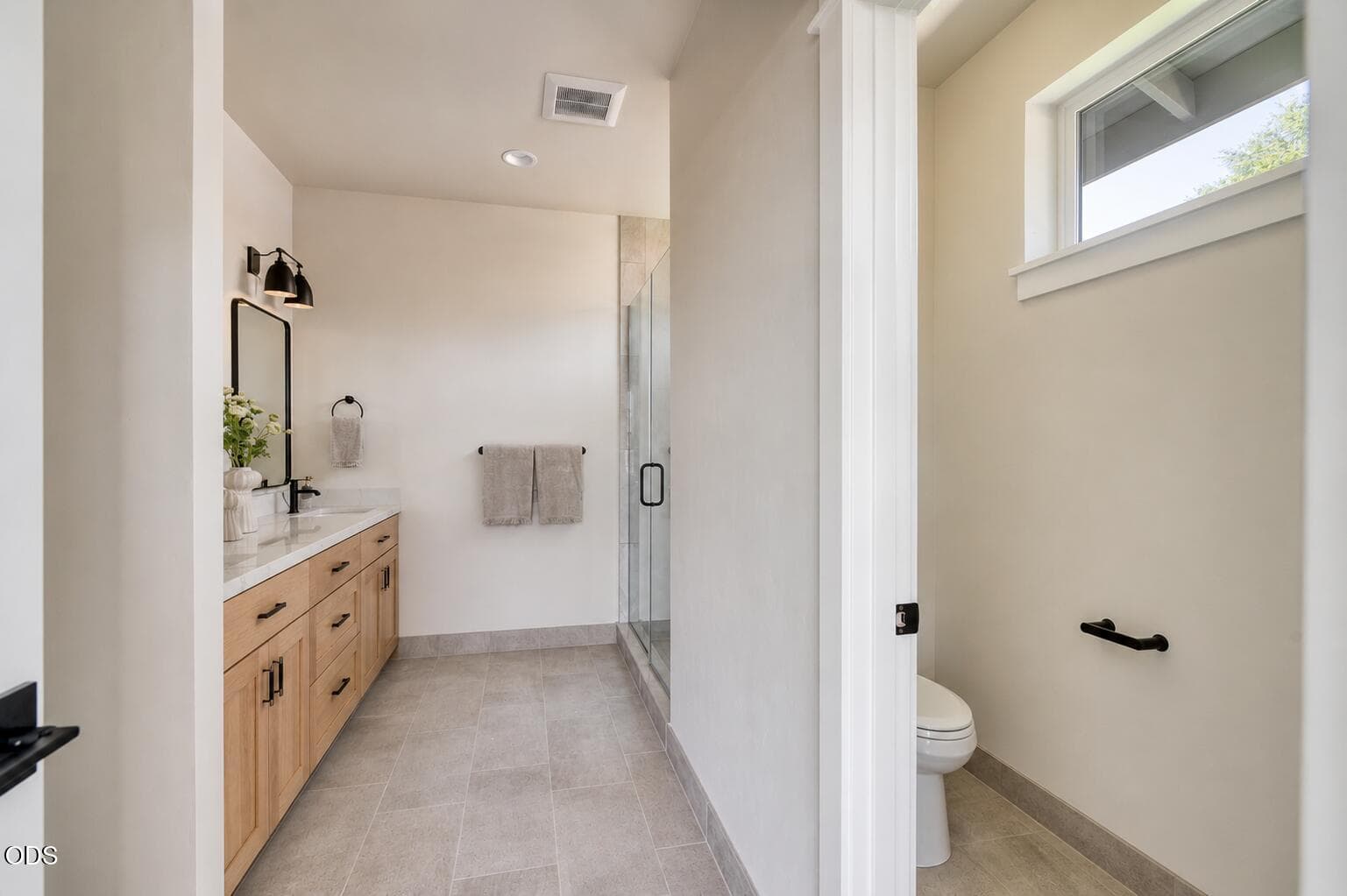 Photo of similar home, actual finishes and specs may vary